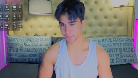 reidalert69 online show from November 22, 1:37 am