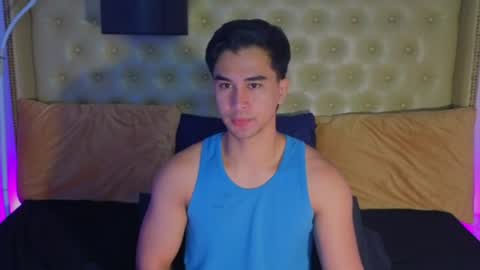 reidalert69 online show from July 14, 11:43 pm