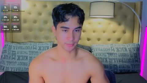 reidalert69 online show from November 28, 1:46 am