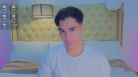 reidalert69 online show from September 18, 2:37 am