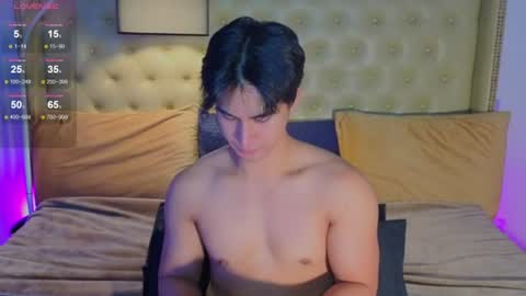 reidalert69 online show from July 6, 10:44 pm