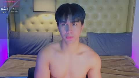 reidalert69 online show from July 5, 11:45 pm