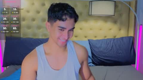 reidalert69 online show from November 10, 12:02 am