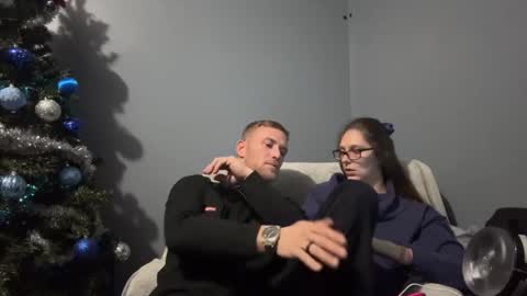 SunshineSanchez online show from December 16, 1:53 am