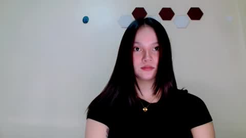 Rei online show from May 29, 3:10 pm