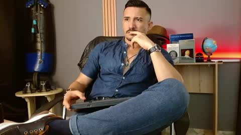  REIKO  online show from May 11, 2:56 pm