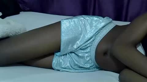 cutie online show from November 12, 7:16 pm