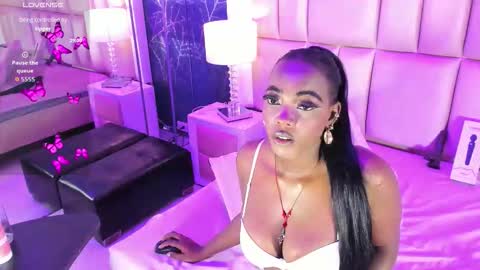 Miah online show from November 25, 4:00 am