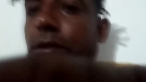 reinft online show from March 8, 9:46 am