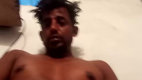 reinft online show from March 27, 9:54 am