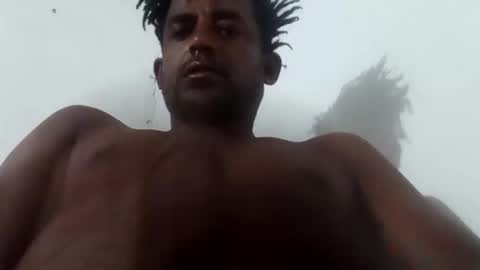 reinft online show from March 26, 9:25 am