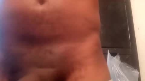 reinft online show from April 2, 9:38 am