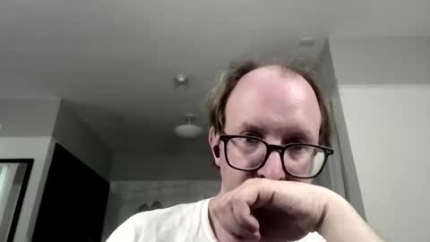 relaxnchat38 online show from April 28, 3:00 am