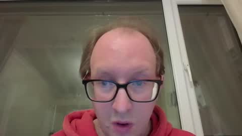 relaxnchat41 online show from November 17, 10:01 pm