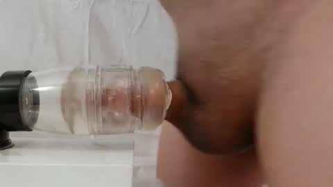 relaxo64 online show from February 14, 11:13 am