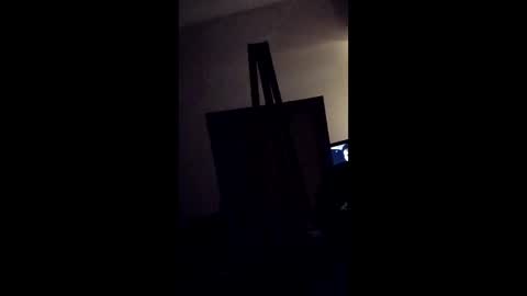 armcandyishsoulfood online show from March 22, 1:09 am