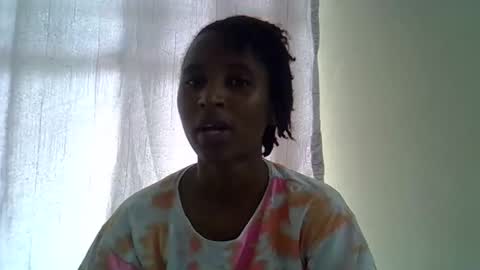 Snapshot of rellings_maya chatting on October 10, 6:08 am rellings-maya online show from October 10, 6:08 am