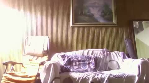 rellyhot10 online show from December 28, 5:35 pm