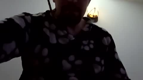 rellyhot10 online show from September 22, 6:50 am