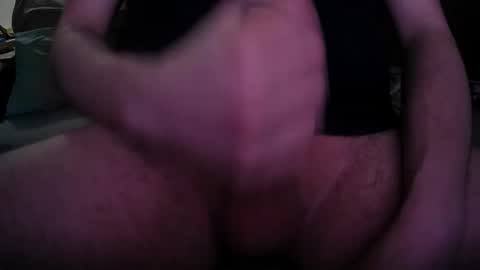 Relor25 online show from April 9, 6:52 am