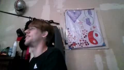tylerBurnham online show from May 26, 8:26 pm