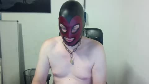 rem78a online show from October 17, 7:29 pm