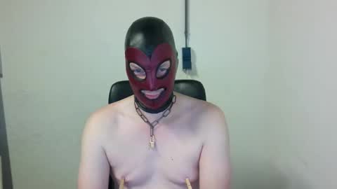 rem78a online show from October 9, 10:15 pm