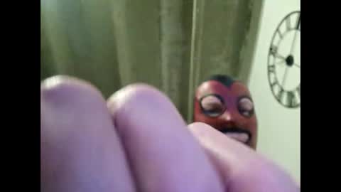 rem78a online show from October 5, 9:00 pm