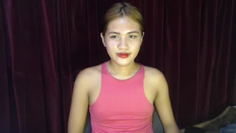 rema_thebigcock online show from April 7, 4:47 am