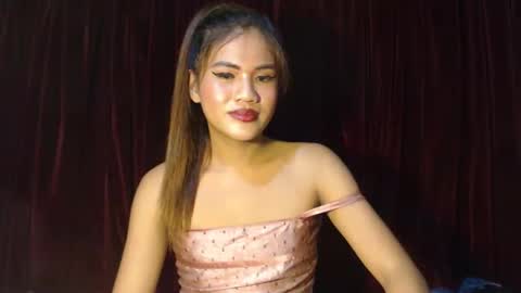 rema_thebigcock online show from November 19, 5:07 am