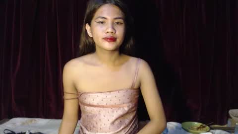 rema_thebigcock online show from December 2, 12:03 pm