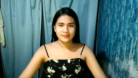 rema_thebigcock online show from July 4, 10:19 am
