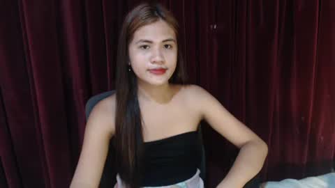 rema_thebigcock online show from April 25, 11:13 pm