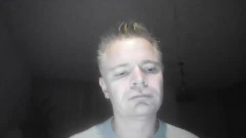 remcoa online show from November 3, 11:28 pm