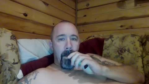 remington543 online show from November 24, 10:36 am