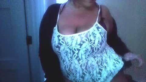remmissecrets online show from February 11, 4:49 am
