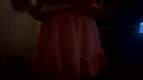 remmissecrets online show from April 29, 1:21 am