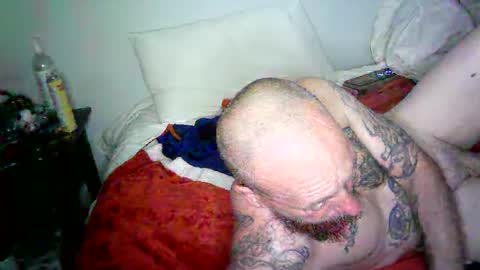 remshotdt online show from March 8, 1:17 am