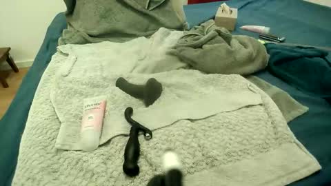 Rmy online show from February 18, 12:16 pm