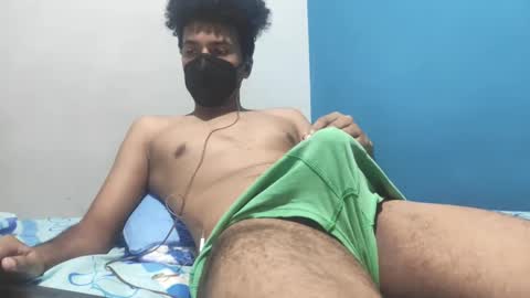 Remy online show from February 16, 7:37 am