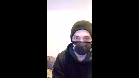 remycouture online show from December 21, 5:47 am