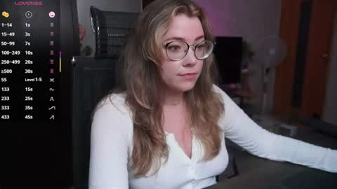 RemyWild online show from July 14, 10:32 am