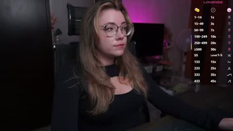 RemyWild online show from August 1, 12:07 pm
