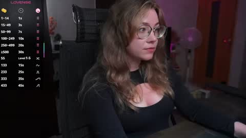 RemyWild online show from July 13, 8:51 am