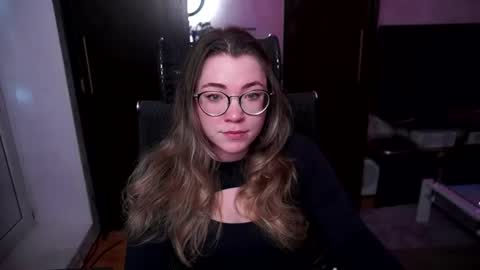 RemyWild online show from June 19, 1:06 pm