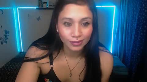 Fitgirl online show from January 17, 11:24 pm