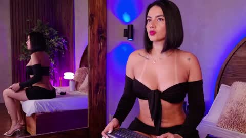 Renata online show from June 6, 10:32 am