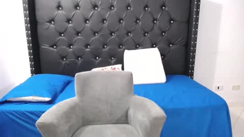 Snapshot of renata_salinas_1 chatting on October 4, 1:58 am Renata Salinas online show from October 4, 1:58 am