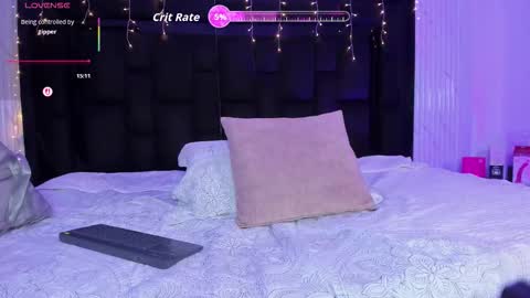 Renata online show from February 28, 8:40 am