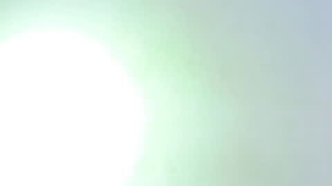 RenataPeach online show from July 9, 7:45 am